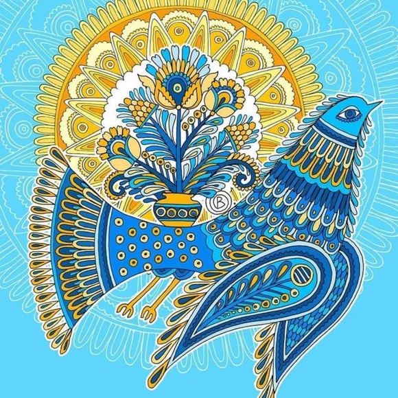 Meet your Posher, Joanna - Picture 3 of 4